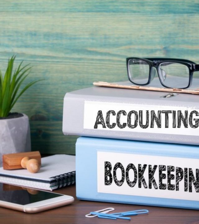 bookkeeping-.2-1080x627